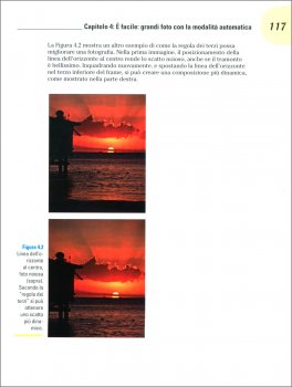 Fotografia Digitale for Dummies — Libro - 4