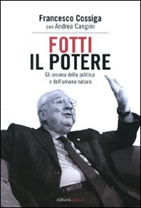 Fotti il Potere