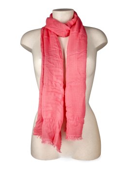 Panda Foulard  - Sciarpa 100% Bamboo - 2