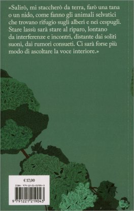 Fra i Rami — Libro - 2