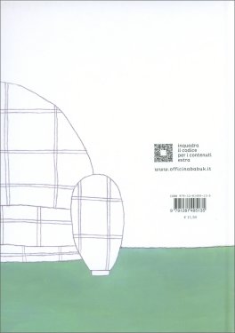 Fra le Mie Braccia — Libro - 2