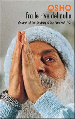 Fra le Rive del Nulla  — Libro - 1