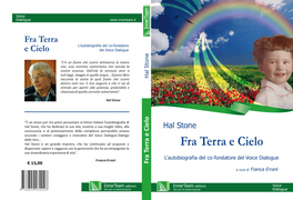 Fra Terra e Cielo — Libro - 2