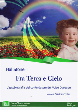 Fra Terra e Cielo — Libro - 1