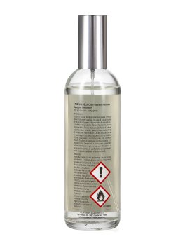Fragranza Pandoro Spray per l'Ambiente - 3