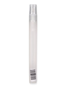 Fragranza Spray per Auto MAMA' - 2