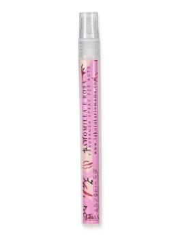Fragranza Spray per Auto MAMA' - 1