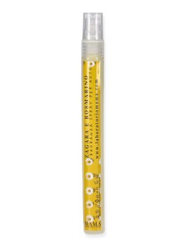 Fragranza Spray per Auto MAMA' - 1