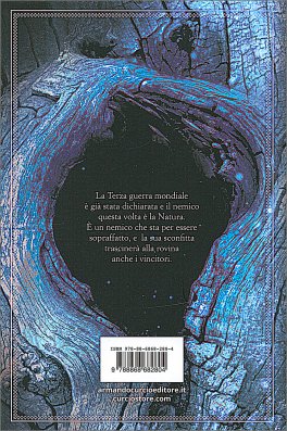 Fraliberanza — Libro - 2