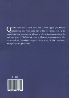 Frammenti di Infinito — Libro - 2