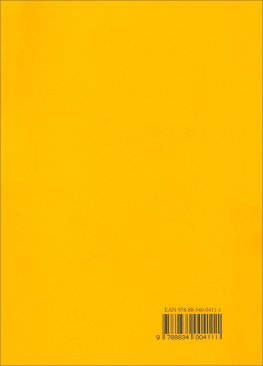 Frammenti di un insegnamento sconosciuto — Libro - 2