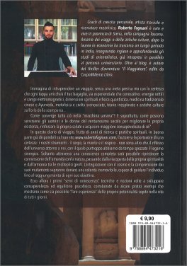 Frammenti di una Conoscenza Perduta — Libro - 2