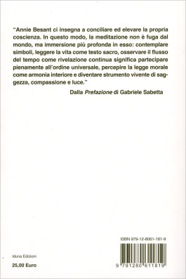 Frammenti di una Religione Universale — Libro - 2