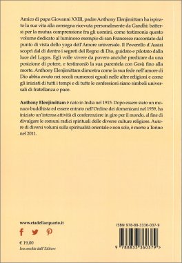 Francesco d’Assisi — Libro - 2