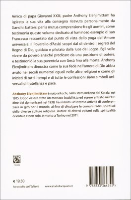 Francesco d’Assisi — Libro - 2