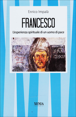 Francesco  — Libro - 1