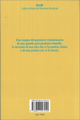 Francoise Dolto — Libro - 2