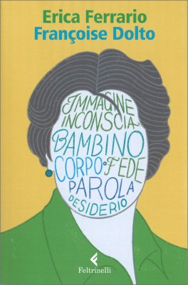Francoise Dolto — Libro - 1