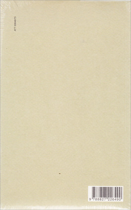 Frate Elia, Compagno di San Francesco — Libro - 2