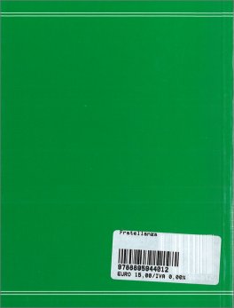 Fratellanza — Libro - 2