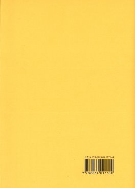 Fratelli e Sorelle — Libro - 2