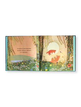 Fratelli per Sempre — Libro - 3