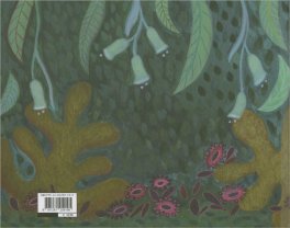 Fratellino, Dove Sei? — Libro - 2