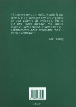 Fratello Animale — Libro - 2