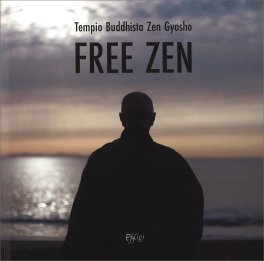 Free Zen — Libro - 1