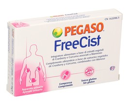 FreeCist