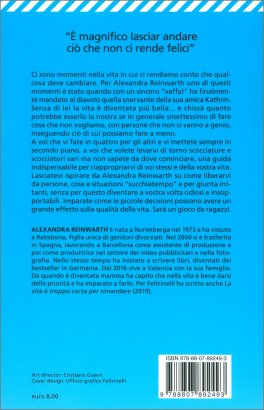 Fregatene! — Libro - 2