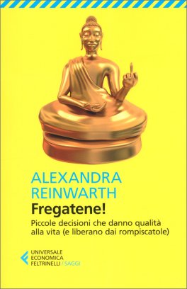 Fregatene! — Libro - 1