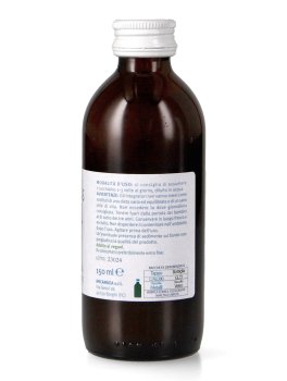 Frenos - 3