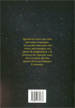 Frequentare la Morte — Libro - 2