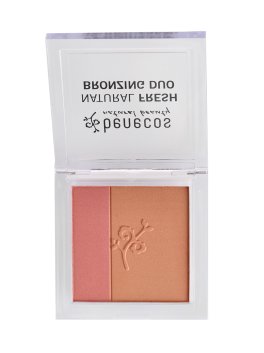 Fresh Bronzing Duo Ibiza Nights - 2