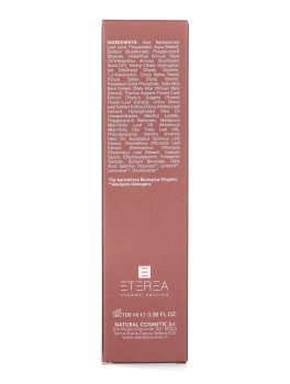 Fresh Feet Mist Retouch - 4