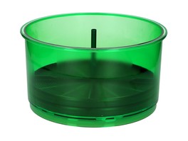 Freshlife - Cestello Aggiuntivo per Germogliatore Freshlife 3000 - 1