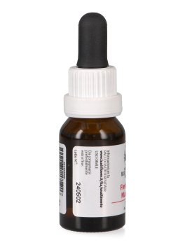 Freshwater Mangrove - Essenza Floreale Australiana Singola - 3