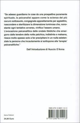 Freud e la Tradizione Mistica Ebraica — Libro - 2