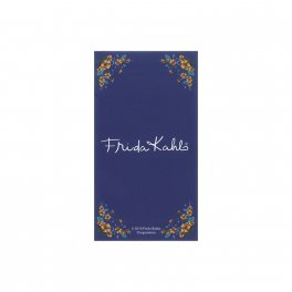 Frida Kahlo Tarot - Tarocchi di Frida Kahlo - 2