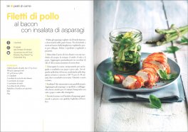 Friggitrice ad Aria — Libro - 3