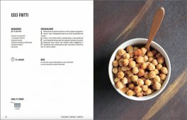 Friggitrice ad Aria — Libro - 4
