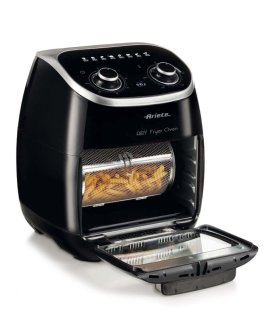 Friggitrice ad Aria con Fornetto - Airy Fryer Oven - 2
