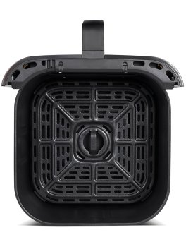 Friggitrice ad Aria Instant™ Vortex® - ClearCook™ - 4