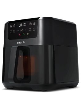 Friggitrice ad Aria Instant™ Vortex® - ClearCook™ - 2