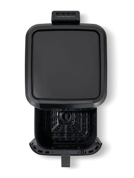 Friggitrice ad Aria Instant™ Vortex® - ClearCook™ - 5