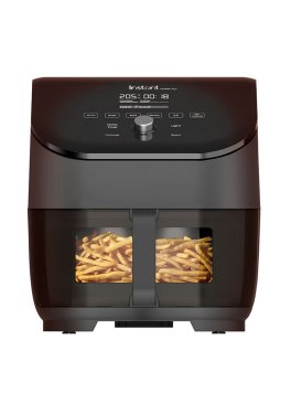 Friggitrice ad Aria Instant™ Vortex® - Plus ClearCook™ - 1