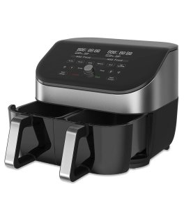Friggitrice ad Aria - Instant™ Vortex® Plus Dual Clearcook - 3