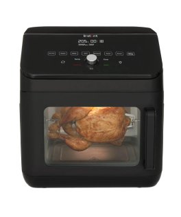Friggitrice ad Aria Multifunzionale - Instant™ Vortex® Plus Air Fryer Oven - 1
