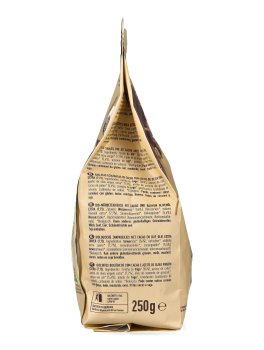 Frollini al Cacao Bio - 4